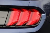 Used 2020 Ford MUSTANG Premium ecoboost ECOBOOST PREMIUM CONVERTIBLE for sale Sold at Auto Collection in Murfreesboro TN 37129 14