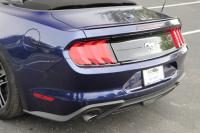 Used 2020 Ford MUSTANG Premium ecoboost  ECOBOOST PREMIUM CONVERTIBLE for sale Sold at Auto Collection in Murfreesboro TN 37130 15