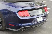 Used 2020 Ford MUSTANG Premium ecoboost ECOBOOST PREMIUM CONVERTIBLE for sale Sold at Auto Collection in Murfreesboro TN 37129 15