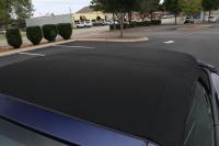 Used 2020 Ford MUSTANG Premium ecoboost ECOBOOST PREMIUM CONVERTIBLE for sale Sold at Auto Collection in Murfreesboro TN 37129 17