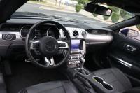 Used 2020 Ford MUSTANG Premium ecoboost ECOBOOST PREMIUM CONVERTIBLE for sale Sold at Auto Collection in Murfreesboro TN 37129 21