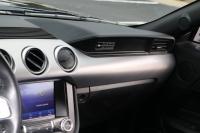 Used 2020 Ford MUSTANG Premium ecoboost ECOBOOST PREMIUM CONVERTIBLE for sale Sold at Auto Collection in Murfreesboro TN 37129 23