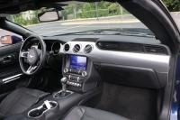 Used 2020 Ford MUSTANG Premium ecoboost ECOBOOST PREMIUM CONVERTIBLE for sale Sold at Auto Collection in Murfreesboro TN 37129 25