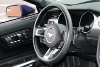 Used 2020 Ford MUSTANG Premium ecoboost  ECOBOOST PREMIUM CONVERTIBLE for sale Sold at Auto Collection in Murfreesboro TN 37129 26