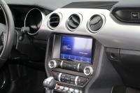 Used 2020 Ford MUSTANG Premium ecoboost ECOBOOST PREMIUM CONVERTIBLE for sale Sold at Auto Collection in Murfreesboro TN 37129 27