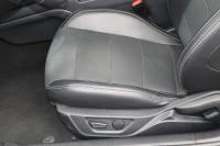 Used 2020 Ford MUSTANG Premium ecoboost ECOBOOST PREMIUM CONVERTIBLE for sale Sold at Auto Collection in Murfreesboro TN 37129 30