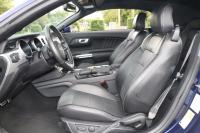 Used 2020 Ford MUSTANG Premium ecoboost ECOBOOST PREMIUM CONVERTIBLE for sale Sold at Auto Collection in Murfreesboro TN 37129 31