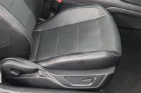 Used 2020 Ford MUSTANG Premium ecoboost ECOBOOST PREMIUM CONVERTIBLE for sale Sold at Auto Collection in Murfreesboro TN 37129 33