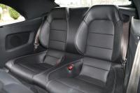 Used 2020 Ford MUSTANG Premium ecoboost ECOBOOST PREMIUM CONVERTIBLE for sale Sold at Auto Collection in Murfreesboro TN 37129 36