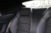 Used 2020 Ford MUSTANG Premium ecoboost ECOBOOST PREMIUM CONVERTIBLE for sale Sold at Auto Collection in Murfreesboro TN 37129 37