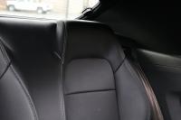 Used 2020 Ford MUSTANG Premium ecoboost ECOBOOST PREMIUM CONVERTIBLE for sale Sold at Auto Collection in Murfreesboro TN 37129 42