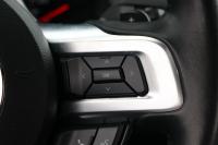Used 2020 Ford MUSTANG Premium ecoboost ECOBOOST PREMIUM CONVERTIBLE for sale Sold at Auto Collection in Murfreesboro TN 37129 50