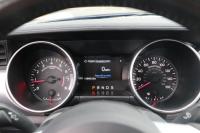Used 2020 Ford MUSTANG Premium ecoboost  ECOBOOST PREMIUM CONVERTIBLE for sale Sold at Auto Collection in Murfreesboro TN 37129 54