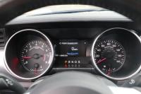 Used 2020 Ford MUSTANG Premium ecoboost ECOBOOST PREMIUM CONVERTIBLE for sale Sold at Auto Collection in Murfreesboro TN 37129 54