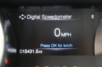 Used 2020 Ford MUSTANG Premium ecoboost ECOBOOST PREMIUM CONVERTIBLE for sale Sold at Auto Collection in Murfreesboro TN 37129 55