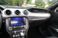 Used 2020 Ford MUSTANG Premium ecoboost ECOBOOST PREMIUM CONVERTIBLE for sale Sold at Auto Collection in Murfreesboro TN 37129 56