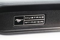 Used 2020 Ford MUSTANG Premium ecoboost ECOBOOST PREMIUM CONVERTIBLE for sale Sold at Auto Collection in Murfreesboro TN 37129 61
