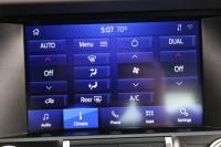 Used 2020 Ford MUSTANG Premium ecoboost ECOBOOST PREMIUM CONVERTIBLE for sale Sold at Auto Collection in Murfreesboro TN 37129 63