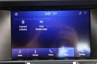 Used 2020 Ford MUSTANG Premium ecoboost ECOBOOST PREMIUM CONVERTIBLE for sale Sold at Auto Collection in Murfreesboro TN 37129 65