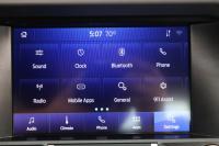 Used 2020 Ford MUSTANG Premium ecoboost ECOBOOST PREMIUM CONVERTIBLE for sale Sold at Auto Collection in Murfreesboro TN 37129 66