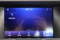 Used 2020 Ford MUSTANG Premium ecoboost ECOBOOST PREMIUM CONVERTIBLE for sale Sold at Auto Collection in Murfreesboro TN 37129 68