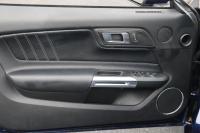 Used 2020 Ford MUSTANG Premium ecoboost ECOBOOST PREMIUM CONVERTIBLE for sale Sold at Auto Collection in Murfreesboro TN 37129 71