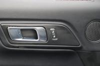 Used 2020 Ford MUSTANG Premium ecoboost ECOBOOST PREMIUM CONVERTIBLE for sale Sold at Auto Collection in Murfreesboro TN 37129 73