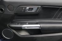 Used 2020 Ford MUSTANG Premium ecoboost ECOBOOST PREMIUM CONVERTIBLE for sale Sold at Auto Collection in Murfreesboro TN 37129 75