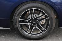 Used 2020 Ford MUSTANG Premium ecoboost ECOBOOST PREMIUM CONVERTIBLE for sale Sold at Auto Collection in Murfreesboro TN 37129 80