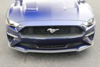 Used 2020 Ford MUSTANG Premium ecoboost  ECOBOOST PREMIUM CONVERTIBLE for sale Sold at Auto Collection in Murfreesboro TN 37129 85