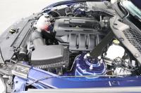Used 2020 Ford MUSTANG Premium ecoboost ECOBOOST PREMIUM CONVERTIBLE for sale Sold at Auto Collection in Murfreesboro TN 37129 86