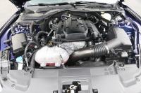 Used 2020 Ford MUSTANG Premium ecoboost ECOBOOST PREMIUM CONVERTIBLE for sale Sold at Auto Collection in Murfreesboro TN 37129 88