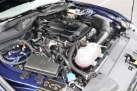 Used 2020 Ford MUSTANG Premium ecoboost ECOBOOST PREMIUM CONVERTIBLE for sale Sold at Auto Collection in Murfreesboro TN 37129 89