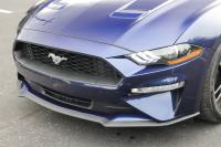 Used 2020 Ford MUSTANG Premium ecoboost  ECOBOOST PREMIUM CONVERTIBLE for sale Sold at Auto Collection in Murfreesboro TN 37129 9
