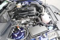 Used 2020 Ford MUSTANG Premium ecoboost ECOBOOST PREMIUM CONVERTIBLE for sale Sold at Auto Collection in Murfreesboro TN 37129 90