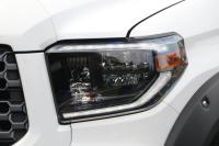 Used 2019 Toyota TUNDRA SR5 TRD Sport Crew max 4x4 W/NAV SR5 5.7L V8 FFV CREWMAX 4WD for sale Sold at Auto Collection in Murfreesboro TN 37129 10