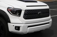 Used 2019 Toyota TUNDRA SR5 TRD Sport Crew max 4x4 W/NAV SR5 5.7L V8 FFV CREWMAX 4WD for sale Sold at Auto Collection in Murfreesboro TN 37129 11