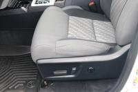 Used 2019 Toyota TUNDRA SR5 TRD Sport Crew max 4x4 W/NAV SR5 5.7L V8 FFV CREWMAX 4WD for sale Sold at Auto Collection in Murfreesboro TN 37129 30