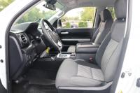 Used 2019 Toyota TUNDRA SR5 TRD Sport Crew max 4x4 W/NAV SR5 5.7L V8 FFV CREWMAX 4WD for sale Sold at Auto Collection in Murfreesboro TN 37129 31