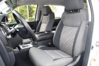 Used 2019 Toyota TUNDRA SR5 TRD Sport Crew max 4x4 W/NAV SR5 5.7L V8 FFV CREWMAX 4WD for sale Sold at Auto Collection in Murfreesboro TN 37129 32