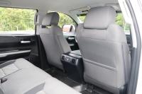 Used 2019 Toyota TUNDRA SR5 TRD Sport Crew max 4x4 W/NAV SR5 5.7L V8 FFV CREWMAX 4WD for sale Sold at Auto Collection in Murfreesboro TN 37129 36