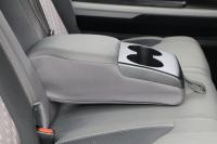 Used 2019 Toyota TUNDRA SR5 TRD Sport Crew max 4x4 W/NAV SR5 5.7L V8 FFV CREWMAX 4WD for sale Sold at Auto Collection in Murfreesboro TN 37129 40