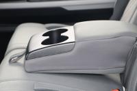 Used 2019 Toyota TUNDRA SR5 TRD Sport Crew max 4x4 W/NAV SR5 5.7L V8 FFV CREWMAX 4WD for sale Sold at Auto Collection in Murfreesboro TN 37129 41