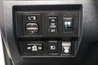 Used 2019 Toyota TUNDRA SR5 TRD Sport Crew max 4x4 W/NAV SR5 5.7L V8 FFV CREWMAX 4WD for sale Sold at Auto Collection in Murfreesboro TN 37129 46