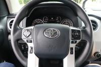 Used 2019 Toyota TUNDRA SR5 TRD Sport Crew max 4x4 W/NAV SR5 5.7L V8 FFV CREWMAX 4WD for sale Sold at Auto Collection in Murfreesboro TN 37129 47