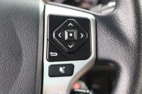 Used 2019 Toyota TUNDRA SR5 TRD Sport Crew max 4x4 W/NAV SR5 5.7L V8 FFV CREWMAX 4WD for sale Sold at Auto Collection in Murfreesboro TN 37129 49