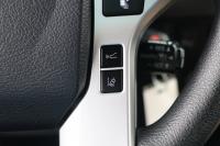 Used 2019 Toyota TUNDRA SR5 TRD Sport Crew max 4x4 W/NAV SR5 5.7L V8 FFV CREWMAX 4WD for sale Sold at Auto Collection in Murfreesboro TN 37129 50