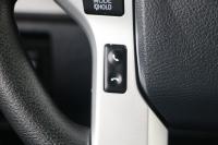 Used 2019 Toyota TUNDRA SR5 TRD Sport Crew max 4x4 W/NAV SR5 5.7L V8 FFV CREWMAX 4WD for sale Sold at Auto Collection in Murfreesboro TN 37129 51