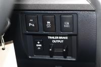 Used 2019 Toyota TUNDRA SR5 TRD Sport Crew max 4x4 W/NAV SR5 5.7L V8 FFV CREWMAX 4WD for sale Sold at Auto Collection in Murfreesboro TN 37129 54
