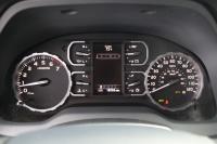 Used 2019 Toyota TUNDRA SR5 TRD Sport Crew max 4x4 W/NAV SR5 5.7L V8 FFV CREWMAX 4WD for sale Sold at Auto Collection in Murfreesboro TN 37129 56